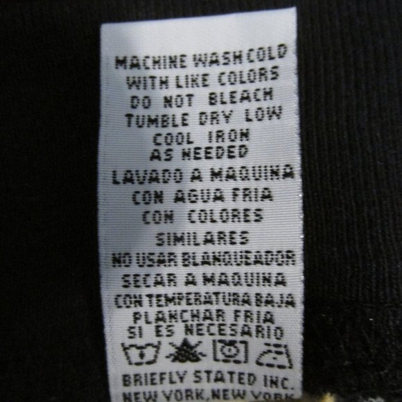 BATMAN MEN'S SIZE XL KNIT JOGGER SLEEP PANTS BLACK YELLOW GOLD DRAWSTRING NWT - Picture 8 of 10